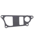 Water Pump Gasket Genuine Pai 132034