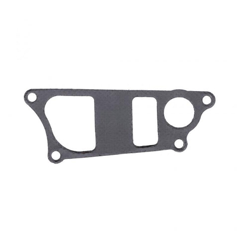 Water Pump Gasket Genuine Pai 132034