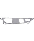 Water Pump Gasket Genuine Pai 132034