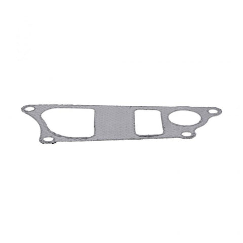 Water Pump Gasket Genuine Pai 132034