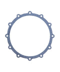 Rear Seal Carrier Gasket Genuine Pai 132035