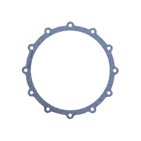 Rear Seal Carrier Gasket Genuine Pai 132035