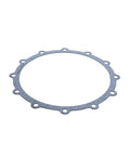 Rear Seal Carrier Gasket Genuine Pai 132035