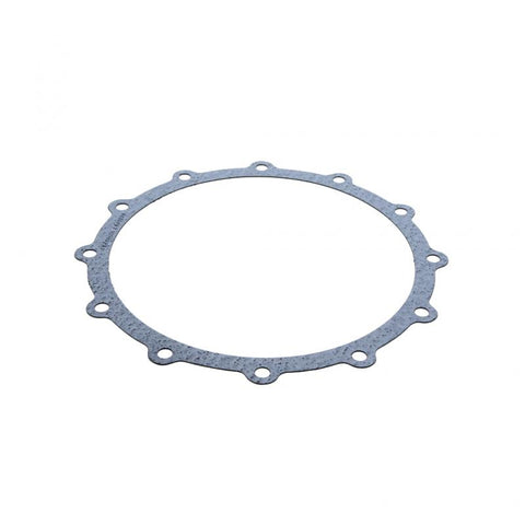 Rear Seal Carrier Gasket Genuine Pai 132035