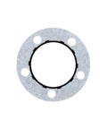 Cover Gasket Genuine Pai 132036