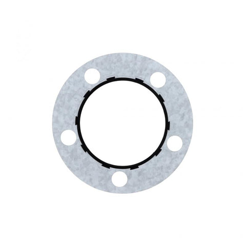 Cover Gasket Genuine Pai 132036