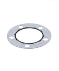 Cover Gasket Genuine Pai 132036