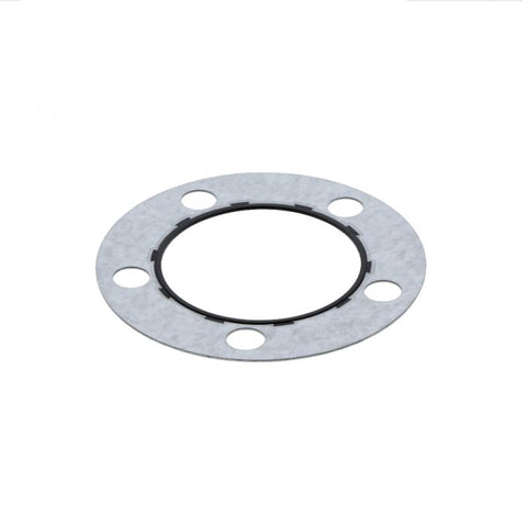 Cover Gasket Genuine Pai 132036