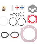 Fuel Pump Gasket Kit Genuine Pai 132039