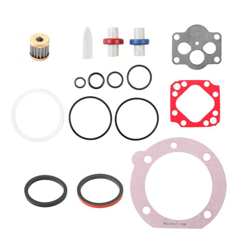 Fuel Pump Gasket Kit Genuine Pai 132039