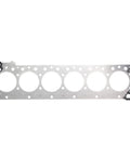 Cylinder Head Gasket Genuine Pai 132040