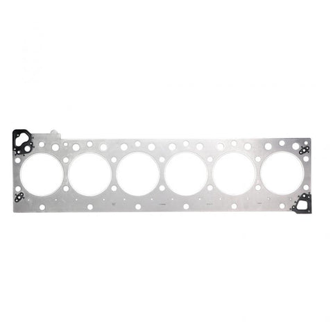 Cylinder Head Gasket Genuine Pai 132040