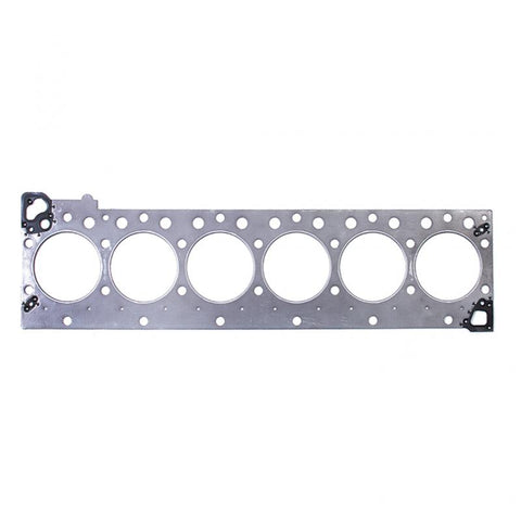 Cylinder Head Gasket Genuine Pai 132040E