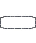 Oil Pan Gasket Genuine Pai 132041