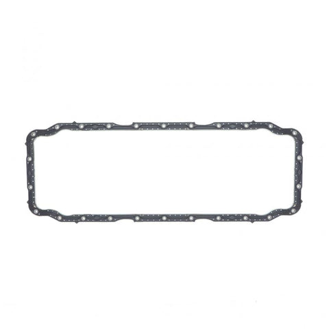 Oil Pan Gasket Genuine Pai 132041