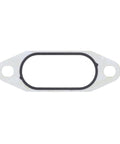 Heater Gasket Genuine Pai 132042