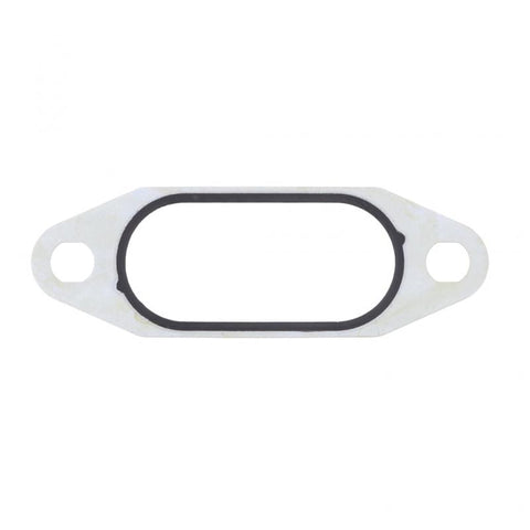 Heater Gasket Genuine Pai 132042