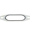 Heater Gasket Genuine Pai 132042