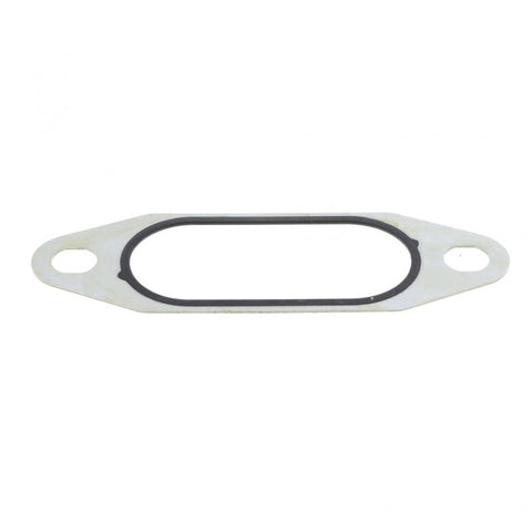 Heater Gasket Genuine Pai 132042