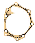 Water Pump Gasket Genuine Pai 132046