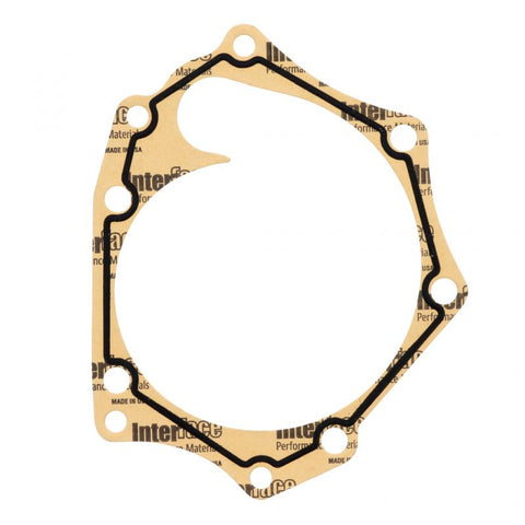 Water Pump Gasket Genuine Pai 132046