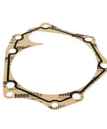 Water Pump Gasket Genuine Pai 132046