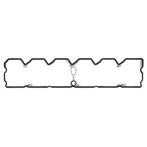 Valve Cover Gasket Genuine Pai 132047