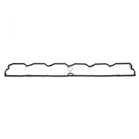 Valve Cover Gasket Genuine Pai 132047