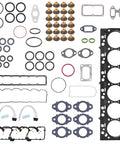 Upper Gasket Kit Genuine Pai 132049