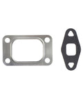 Turbocharger Gasket Kit Genuine Pai 132050