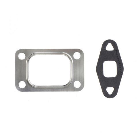 Turbocharger Gasket Kit Genuine Pai 132050