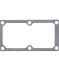 Intake Adaptor Connection Gasket Genuine Pai 132053