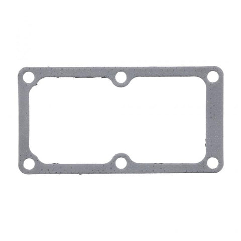 Intake Adaptor Connection Gasket Genuine Pai 132053