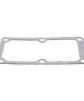 Intake Adaptor Connection Gasket Genuine Pai 132053