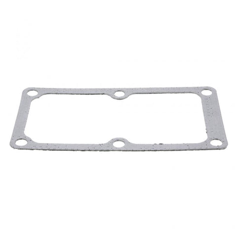 Intake Adaptor Connection Gasket Genuine Pai 132053