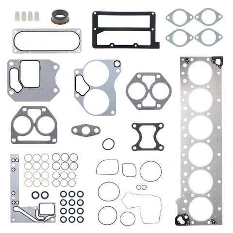 Upper Gasket Kit Genuine Pai 132057