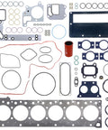 Upper Gasket Kit Genuine Pai 132058