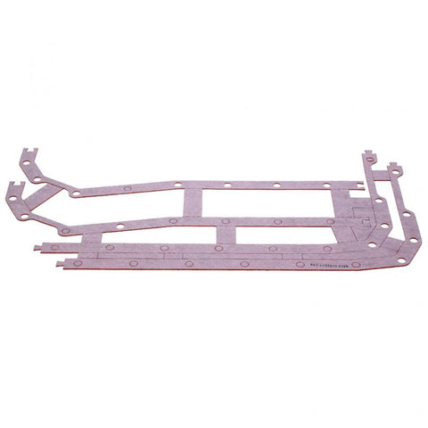 Oil Pan Gasket Genuine Pai 132061