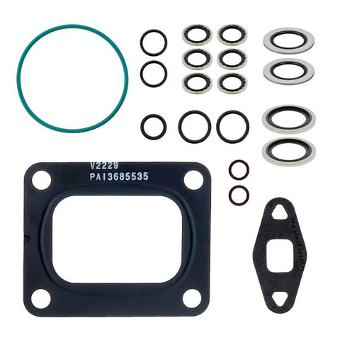 Turbocharger Gasket Kit Genuine Pai 132066