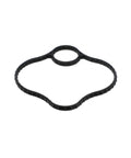 Fuel Pump Gasket Oem 132067OEM