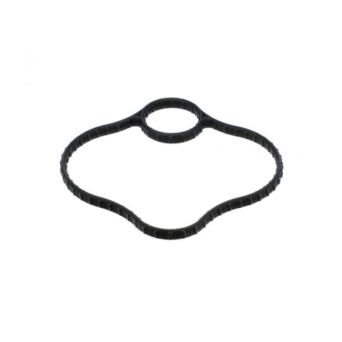 Fuel Pump Gasket Oem 132067OEM