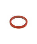 Rectangular Sealing Ring Genuine Pai 136003