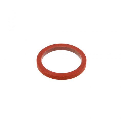 Rectangular Sealing Ring Genuine Pai 136003