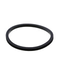 Rectangular Sealing Ring Genuine Pai 136009