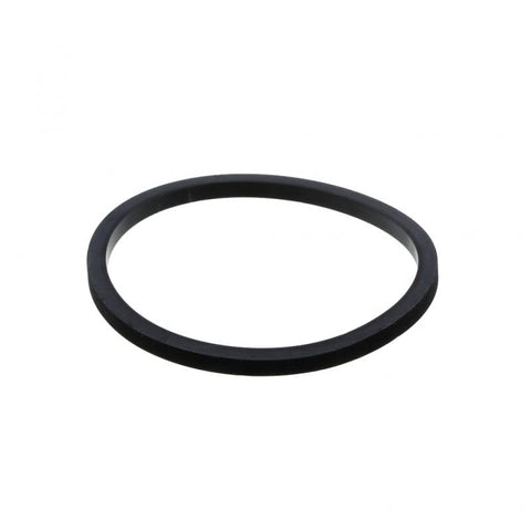 Rectangular Sealing Ring Genuine Pai 136009