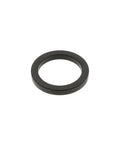 Rectangular Sealing Ring Genuine Pai 136011