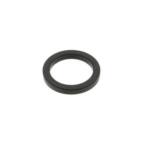 Rectangular Sealing Ring Genuine Pai 136011