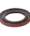 Oil Seal Genuine Pai 136013