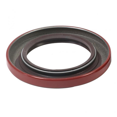 Oil Seal Genuine Pai 136013