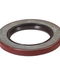 Oil Seal Genuine Pai 136013